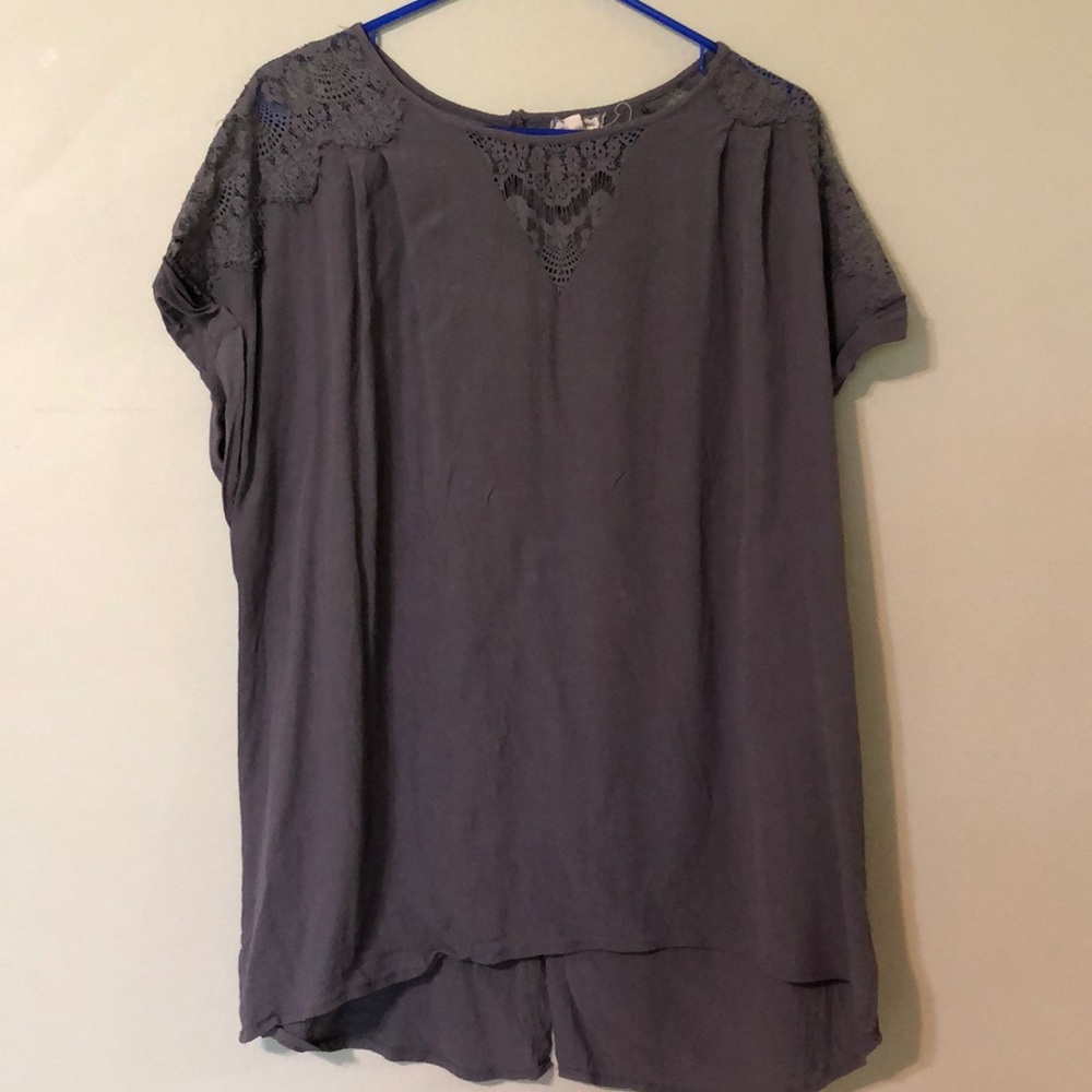 Tunic